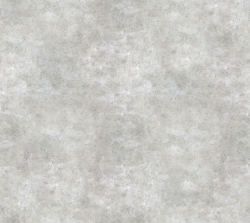R12071 Plaster Panorama Mural by Rebel Walls
