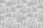 R12361 Squared Painting Panorama Mural by Rebel Walls