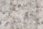 R12711 Patina Frontage Mural by Rebel Walls