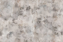 R12711 Patina Frontage Mural by Rebel Walls