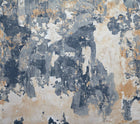 R12791 Battered Wall Frontage Mural by Rebel Walls