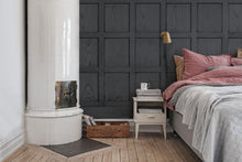 R12883 Panel Nightfall Palette Mural by Rebel Walls