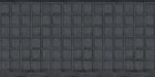 R12883 Panel Nightfall Palette Mural by Rebel Walls