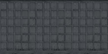 R12883 Panel Nightfall Palette Mural by Rebel Walls
