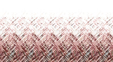 R12893 Dream Weaver Burgundy Palette Mural by Rebel Walls