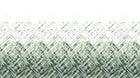 R12894 Dream Weaver Verde Palette Mural by Rebel Walls