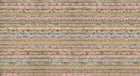 R13181 Wall Garden Greenhouse Mural by Rebel Walls