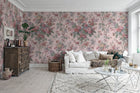 R13254 Porcelain Home Mural by Rebel Walls