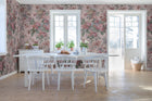 R13254 Porcelain Home Mural by Rebel Walls