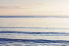 R13311 Graceful Sea Spectrum Mural by Rebel Walls