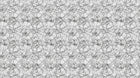 R13382 Dimension White Spectrum Mural by Rebel Walls