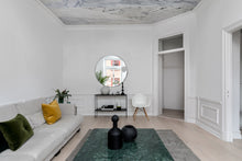 R13426 Big Diamond Marble Deco Mural by Rebel Walls