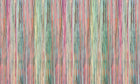R13481 Colour Stream Spectrum Mural by Rebel Walls