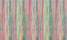 R13481 Colour Stream Spectrum Mural by Rebel Walls