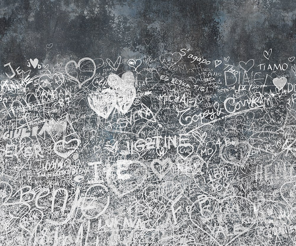 R13731 Verona Mural by Rebel Walls