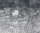 R13731 Verona Mural by Rebel Walls
