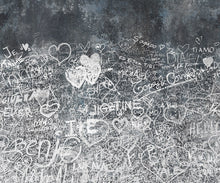 R13731 Verona Mural by Rebel Walls