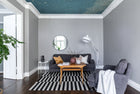 R13811 Atlas Of Astronomy Maps Mural by Rebel Walls