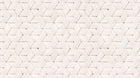 R13932 Birch Bark Braids White Passion Mural by Rebel Walls