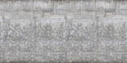 R13994 Climbing Clorofyl Shadow Bouquet Mural by Rebel Walls
