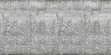 R13994 Climbing Clorofyl Shadow Bouquet Mural by Rebel Walls
