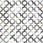 R14042 Patchwork Play Gray Passion Mural by Rebel Walls