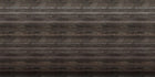 R14064 Stacked Suitcases Boards Passion Mural by Rebel Walls