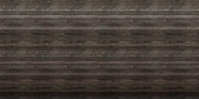 R14064 Stacked Suitcases Boards Passion Mural by Rebel Walls
