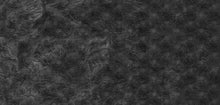 R14072 Elevation Lines Black Passion Mural by Rebel Walls
