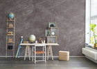 R14073 Elevation Lines Passion Mural by Rebel Walls