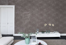 R14073 Elevation Lines Passion Mural by Rebel Walls