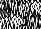 R14091 Pulse of Passion Mural by Rebel Walls