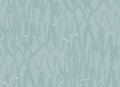 Pulse Of Passion Mint Palette Mural by Rebel Walls