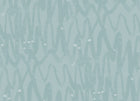 R14094 Pulse Of Passion Mint Palette Mural by Rebel Walls