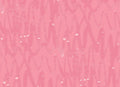 Pulse Of Passion Pink Palette Mural by Rebel Walls