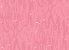 R14095 Pulse Of Passion Pink Palette Mural by Rebel Walls