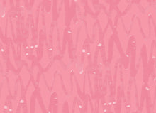 R14095 Pulse Of Passion Pink Palette Mural by Rebel Walls