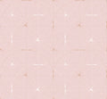 Perfect Fit Powder Pink Passion Mural by Rebel Walls