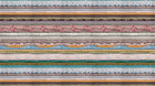 R14632 Her Royal Slumber Storytime Mural by Rebel Walls