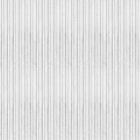 R14721 Swedish Cottage White Mural by Rebel Walls