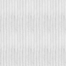 R14721 Swedish Cottage White Mural by Rebel Walls