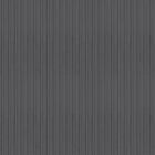 R14722 Swedish Cottage Gray Mural by Rebel Walls