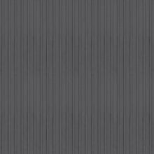 R14722 Swedish Cottage Gray Mural by Rebel Walls
