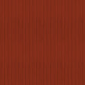 Swedish Cottage Red Mural by Rebel Walls