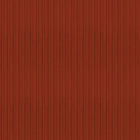 R14723 Swedish Cottage Red Mural by Rebel Walls