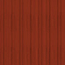 R14723 Swedish Cottage Red Mural by Rebel Walls