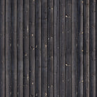 R14731 Coffee Wood Mural by Rebel Walls