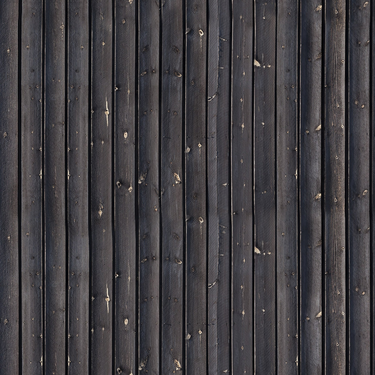 R14731 Coffee Wood Mural by Rebel Walls