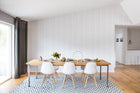R14781 Fishbone Tiles Home Mural by Rebel Walls
