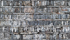 R14811 Stacked Bricks Mural by Rebel Walls